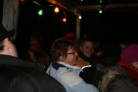 lana2011_030